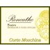 Corte Moschina Soave Roncathe 2012 Front Label
