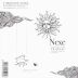 Costers del Priorat Nexe 2013 Front Label