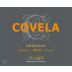 Covela Reserva Branco 2013 Front Label