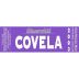 Covela Escolha Tinto 2003 Front Label