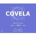 Covela Escolha Tinto 2012 Front Label