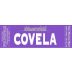 Covela Escolha Tinto 2004 Front Label