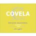 Covela Edicao Nacional Avesso 2015 Front Label