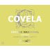 Covela Edicao Nacional Avesso 2014 Front Label