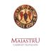 Crama Oprisor Maiastru Cabernet Sauvignon 2013 Front Label