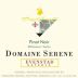 Domaine Serene Evenstad Reserve Pinot Noir (375ML half-bottle) 2013 Front Label