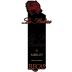 Cramele Recas La Putere Merlot 2008 Front Label
