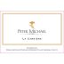 Peter Michael La Carriere Chardonnay (1.5L Magnum) 2015 Front Label