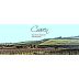 Craven Clairette Blanche 2015 Front Label