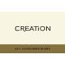 Creation Wines Walker Bay Sauvignon Blanc 2011 Front Label