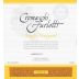 Cremaschi Furlotti Single Vineyard Merlot 2012 Front Label
