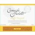 Cremaschi Furlotti Single Vineyard Chardonnay 2014 Front Label