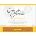 Cremaschi Furlotti Single Vineyard Chardonnay 2010 Front Label