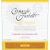 Cremaschi Furlotti Single Vineyard Cabernet Sauvignon 2009 Front Label