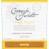 Cremaschi Furlotti Single Vineyard Cabernet Sauvignon 2013 Front Label