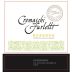 Cremaschi Furlotti Loncomilla Reserve Chardonnay 2015 Front Label