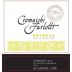 Cremaschi Furlotti Loncomilla Reserve Carmenere 2013 Front Label