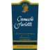 Cremaschi Furlotti Edicion Limitada de Familia 2013 Front Label