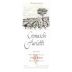 Cremaschi Furlotti Venere 2009 Front Label