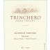 Trinchero Haystack Vineyard Malbec 2012 Front Label