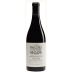 Valley of the Moon Pinot Noir 2014 Front Bottle Shot