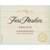 Fess Parker Ashley's Chardonnay 2015 Front Label