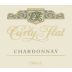 Curly Flat Vineyard Chardonnay 2012 Front Label