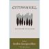 Cuttaway Hill Estate Semillon Sauvignon Blanc 2010 Front Label