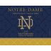 Trinitas Notre Dame Mysteriama 2014 Front Label