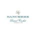 Daniel Crochet Sancerre 2014 Front Label
