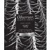 Darwin Vineyards Observer Darwin Series Private Reserve Malbec 2013 Front Label