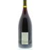 Beaux Freres The Beaux Freres Vineyard Pinot Noir (1.5 Liter Magnum) 1999 Back Bottle Shot