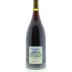 Beaux Freres The Beaux Freres Vineyard Pinot Noir (1.5 Liter Magnum) 1999 Front Bottle Shot