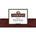 Lindeman’s Bin Series Bin 99 Pinot Noir 2000 Front Label