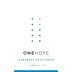 ONEHOPE California Cabernet Sauvignon 2015 Front Label