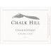 Chalk Hill Sonoma Coast Chardonnay 2016 Front Label