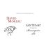 David Moreau Santenay Beaurepaire Premier Cru 2010 Front Label