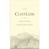 Cliff Lede Sauvignon Blanc 2016 Front Label