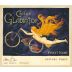 Cycles Gladiator Pinot Noir 2015 Front Label