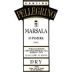 Pellegrino Dry Marsala Front Label