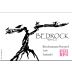Bedrock Wine Company Kirschenmann Vineyard Zinfandel 2012 Front Label
