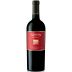 Skyside Claret 2015 Front Bottle Shot
