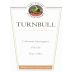Turnbull Fortuna Vineyard Cabernet Sauvignon 2007 Front Label