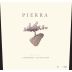 Turnbull Pierra Cabernet Sauvignon 2012 Front Label