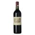Chateau Lafite Rothschild 1998 Front Bottle Shot