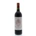 Chateau Pichon-Longueville Baron 1998 Front Bottle Shot