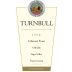 Turnbull Leopoldina Vineyard Cabernet Franc 2009 Front Label