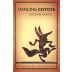 Dancing Coyote Chenin Blanc 2004 Front Label
