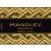 Handley Anderson Valley Chardonnay 2004 Front Label