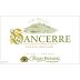 Remy Pannier Sancerre 2015 Front Label